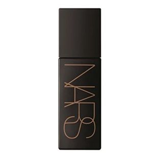 🆕Nars Laguna liquid bronzer